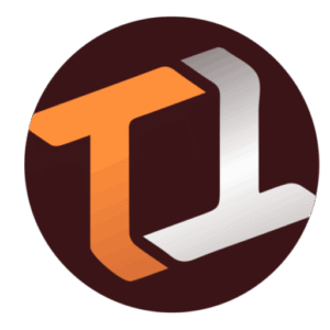 Contact Tube Tech Oilfield Services